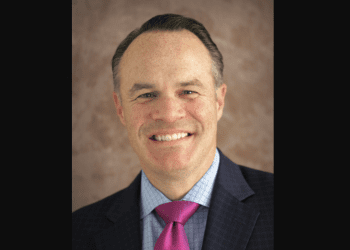 American Petroleum Institute pide a Gobierno de EU intervenir para que se respete T-MEC y las inversiones