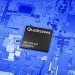 Qualcomm lanza módem 5G diseñado y optimizado para IIoT