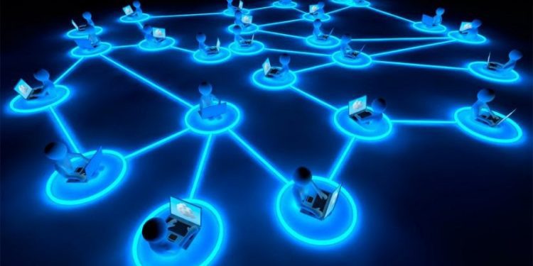 Utilities sostenibles: la ruta para posicionar a América Latina como un referente en eficiencia energética