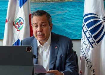 La Semana del Clima de América Latina y el Caribe 2021