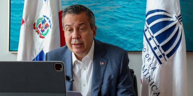 La Semana del Clima de América Latina y el Caribe 2021