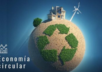 La Semana Nórdica 2021 I 17 al 21 de mayo