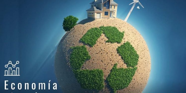 La Semana Nórdica 2021 I 17 al 21 de mayo