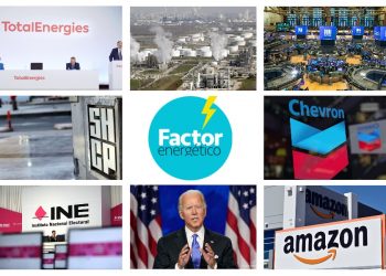 Compra de Deer Park, estratégica, faltó «timing»; Elecciones 2021: votar y definir rumbo