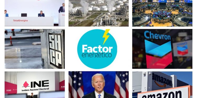 Compra de Deer Park, estratégica, faltó «timing»; Elecciones 2021: votar y definir rumbo