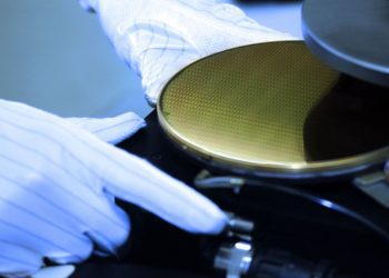 Spin Technologies se expande a AL, su sede estará en México