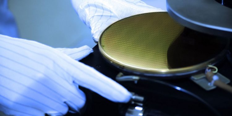 Spin Technologies se expande a AL, su sede estará en México