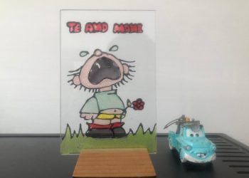 10 de mayo: 10 regalos que le gustarían a tu mamá