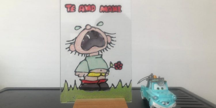 10 de mayo: 10 regalos que le gustarían a tu mamá