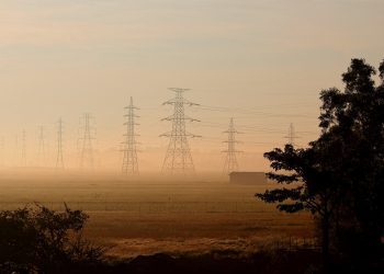 Sistemas de Transmisión, tendencias y desafíos I Webinar  27 de mayo