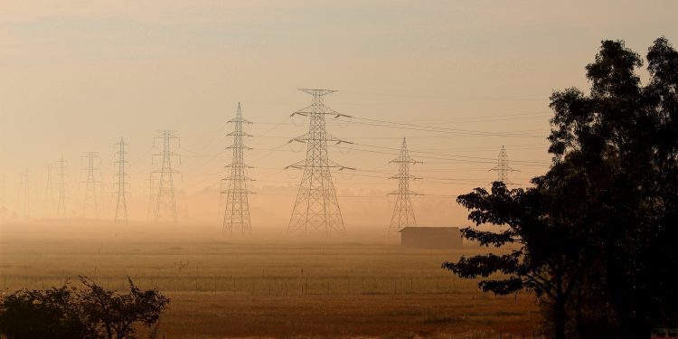 Sistemas de Transmisión, tendencias y desafíos I Webinar  27 de mayo