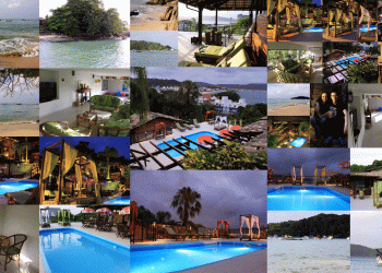 OCDE lanza nueva iniciativa para viajes internacionales seguros