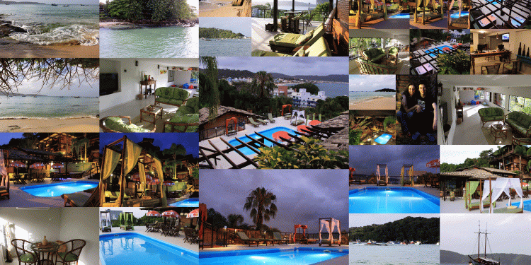 OCDE lanza nueva iniciativa para viajes internacionales seguros