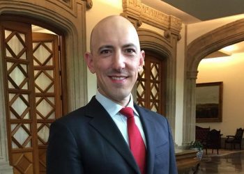 Elecciones 2021 podrían impactar tipo de cambio, la incertidumbre se puede prolongar hasta agosto: Citibanamex