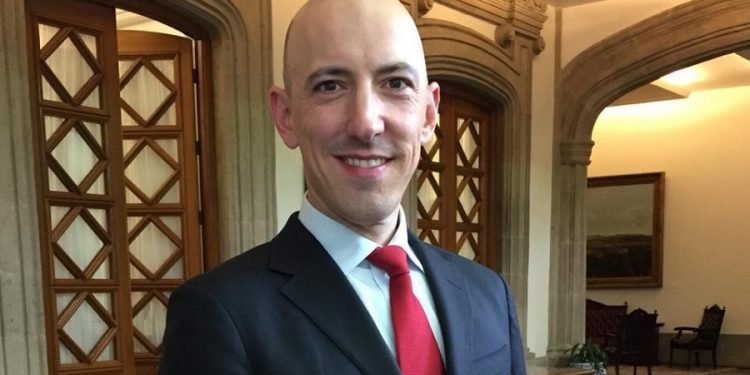 Elecciones 2021 podrían impactar tipo de cambio, la incertidumbre se puede prolongar hasta agosto: Citibanamex