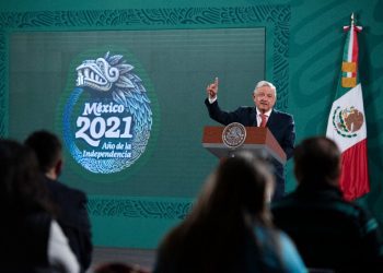 Solo 12 de 60 hidroeléctricas de la CFE serán modernizadas: AMLO