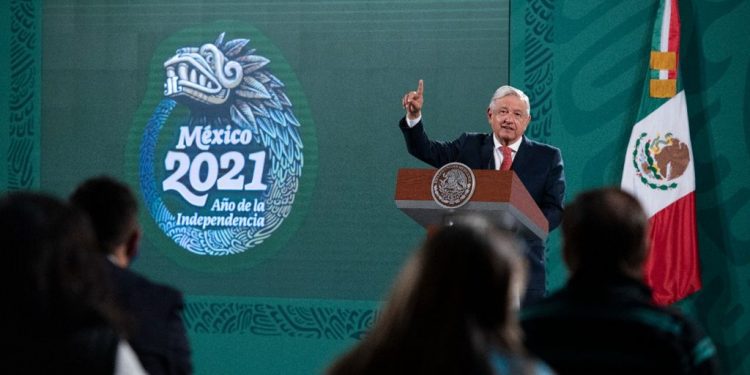 Solo 12 de 60 hidroeléctricas de la CFE serán modernizadas: AMLO