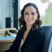 Ana Paula Jiménez, la nueva Country Senior Partner de PWC México
