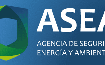 ASEA publica la Guía sobre el desempeño en SISOPA del sector hidrocarburos