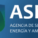 ASEA publica la Guía sobre el desempeño en SISOPA del sector hidrocarburos