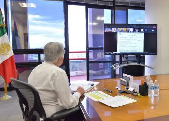 CFE recupera 213 MDP por conciliaciones y ajustes con productores de energía