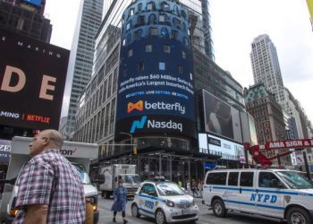 Betterfly recauda 60 millones en su serie B en la ronda Insurtech más grande de AL