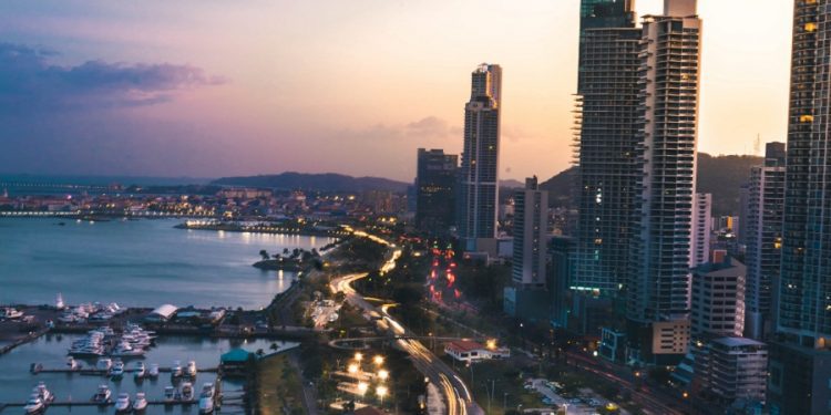 La eficiencia energética, el factor de la transformación ecológica