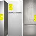 Refrigeradores y congeladores, ya tienen el mismo nivel de EE que los de EUA y Canadá: CONUEE
