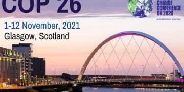 ONU Cambio Climático ya prepara la COP26; 5 temas dominan la agenda