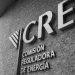 CRE publica Acuerdo sobre nuevos supuestos para actualizar permisos de todo el sector