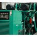 Cummins lanza electrógenos con mayor rendimiento, para emergencia y potencia mínima