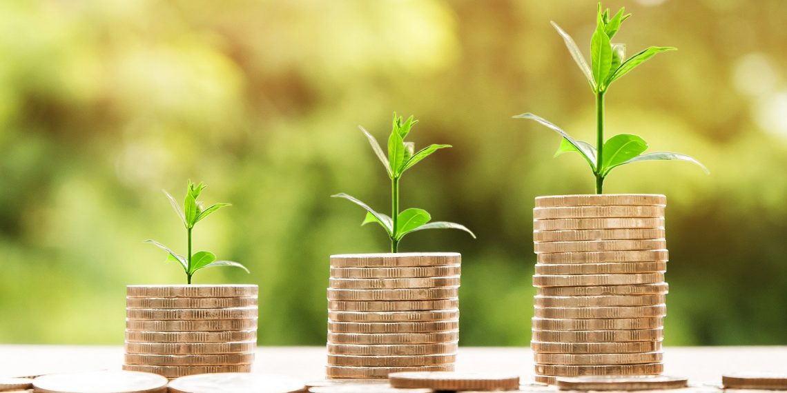 Descarbonización del mundo entre la realidad y la realidad virtual