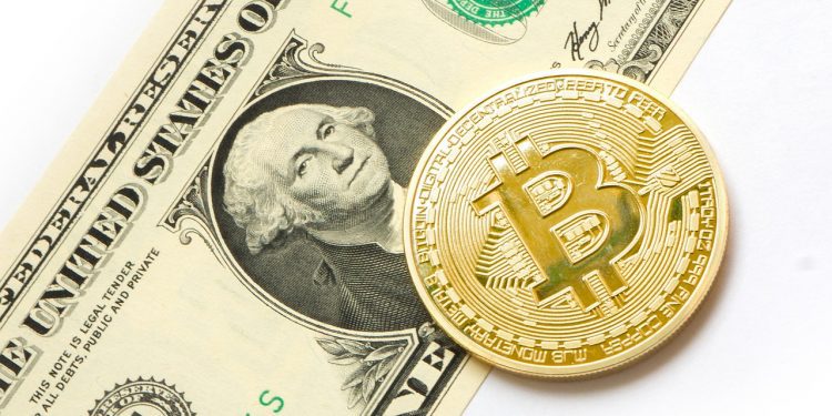 «Super peso» mexicano y el Bitcoin ya es moneda de curso legal en El Salvador