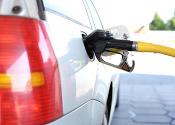 Impuestos a combustibles: ¿Dónde se aplican?