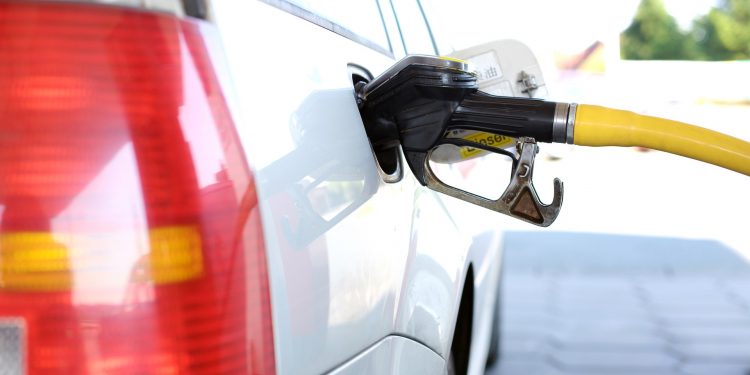 Impuestos a combustibles: ¿Dónde se aplican?