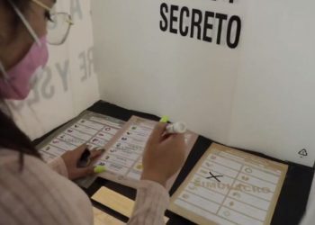 Impacto económico de la elección intermedia en México y Presidencial en Perú