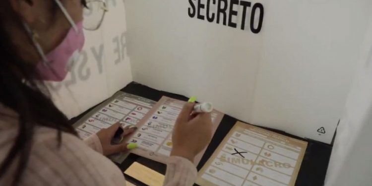 Impacto económico de la elección intermedia en México y Presidencial en Perú