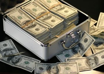 México sube 5 peldaños en el top de atracción de IED: UNCTAD