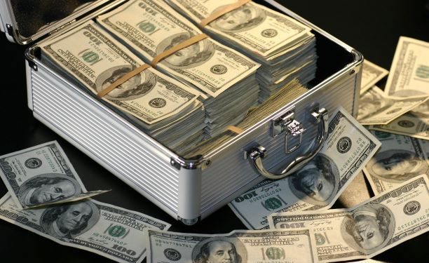 México sube 5 peldaños en el top de atracción de IED: UNCTAD