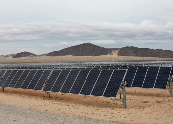 IEnova supera 1,000 MW de capacidad de generación de energía limpia