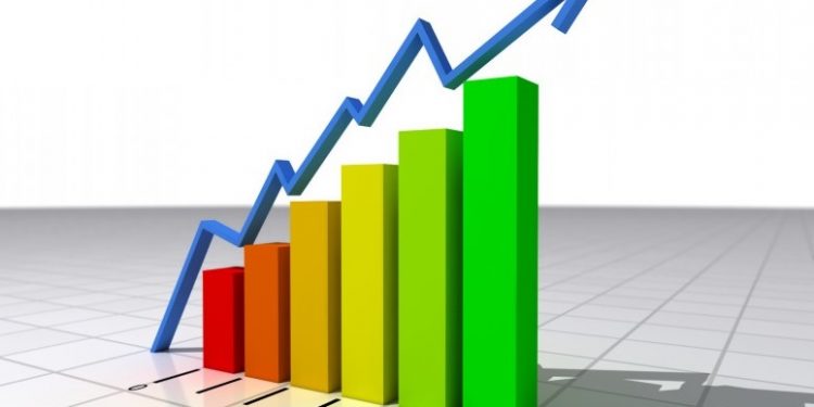 Agenda de indicadores: 21 al 25 de junio 2021