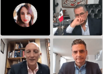 Alertan sobre oleada de apagones ante la escasa disponibilidad de energía