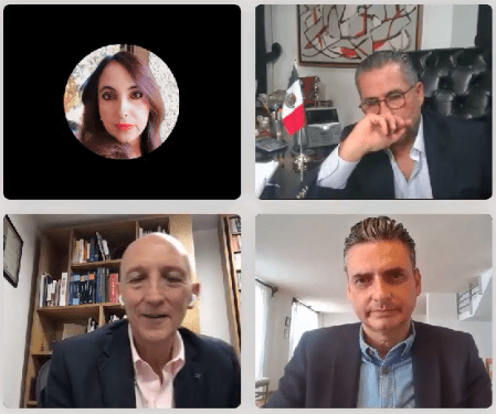 Alertan sobre oleada de apagones ante la escasa disponibilidad de energía