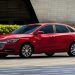 Chevrolet Cavalier Turbo 2022 llegará totalmente renovado
