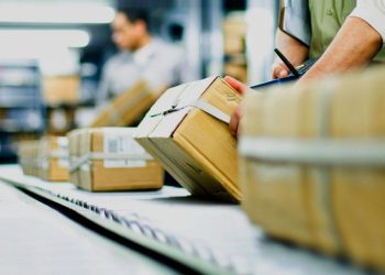 Falta de liquidez le pega a la cadena de proveeduría de las Pymses