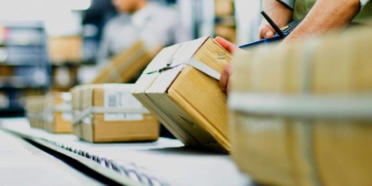 Falta de liquidez le pega a la cadena de proveeduría de las Pymses