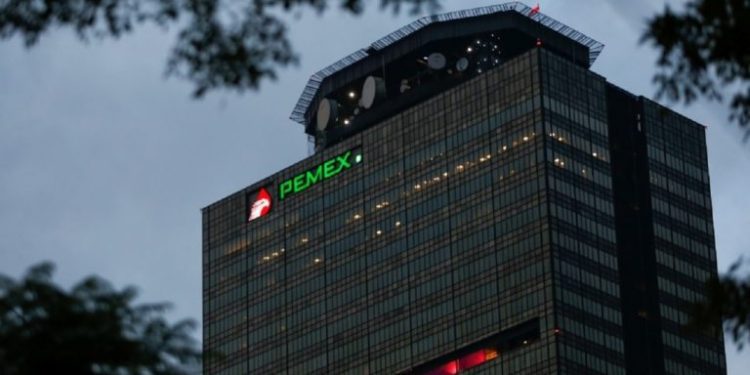 Pemex lanza la aplicación eBDI para consultar datos operativos
