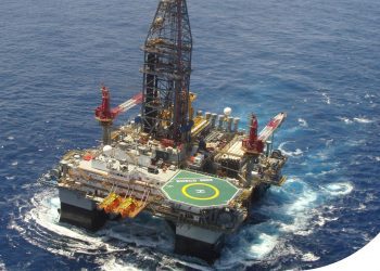 Talos Energy reconoce que mayoría de Zama es de Pemex