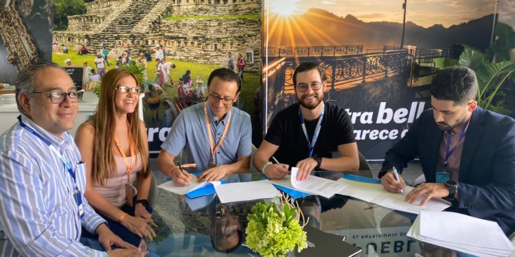 Zona industrial de Huejotzingo en Puebla tendrá gas natural