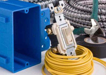 Cultura de protección de equipos electrónicos: protege inversión y evita desechos